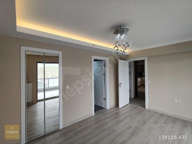 Yenimahalle, Ankara içerisinde satılık mülk