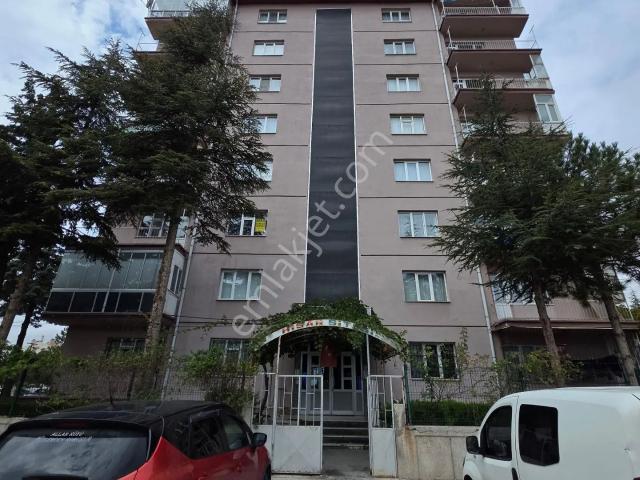 Konya, Selçuklu içerisinde kiralık mülk