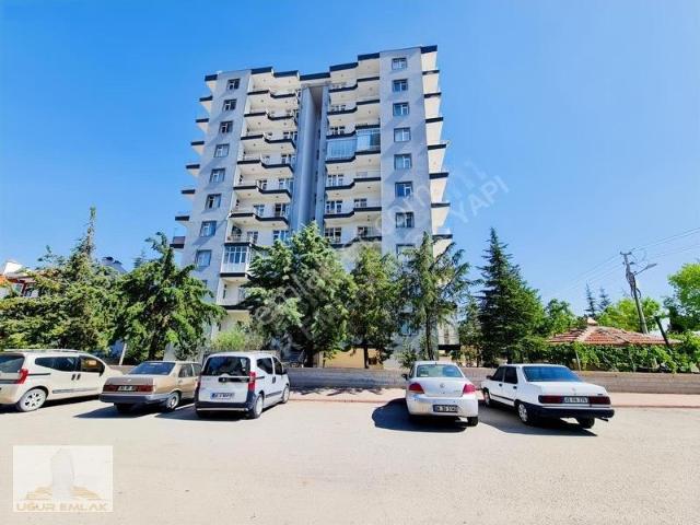 Bosna Hersek Mahallesi, Selçuklu içerisinde kiralık mülk