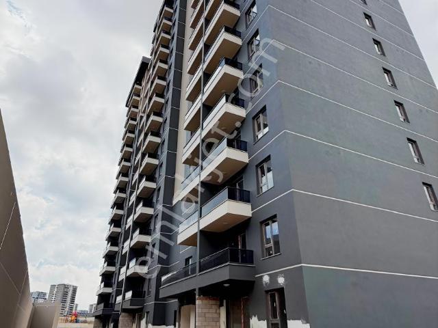 Yenimahalle, Ankara içerisinde satılık mülk