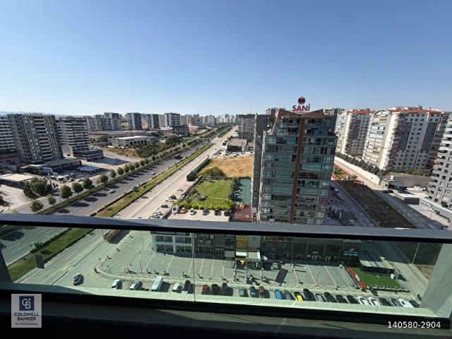 Yenimahalle, Ankara içerisinde satılık mülk