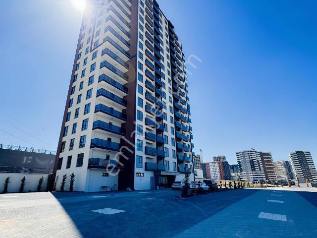 Susuz Mahallesi, Yenimahalle içerisinde kiralık mülk