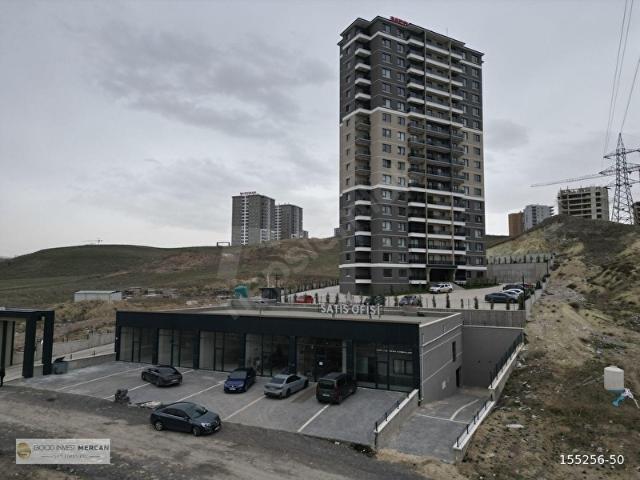 Yenimahalle, Ankara içerisinde satılık Dükkan