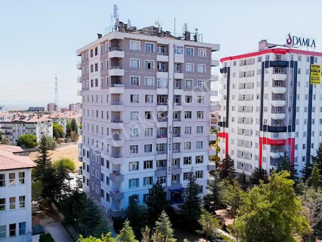 Selçuklu, Konya içerisinde satılık mülk