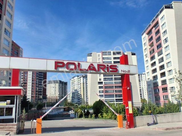 Yenimahalle, Ankara içerisinde satılık mülk