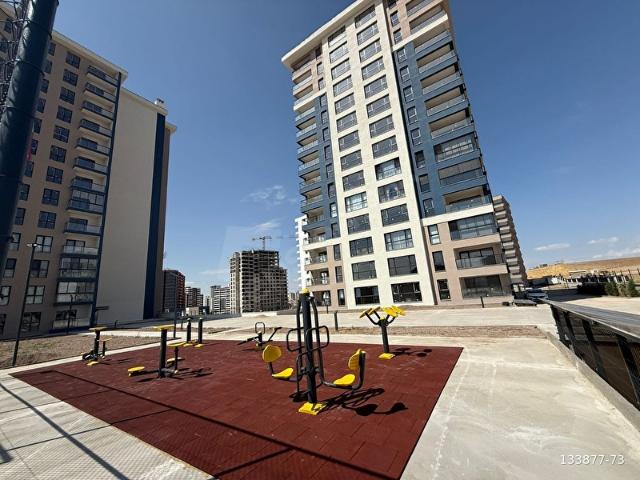 Yenimahalle, Ankara içerisinde satılık mülk