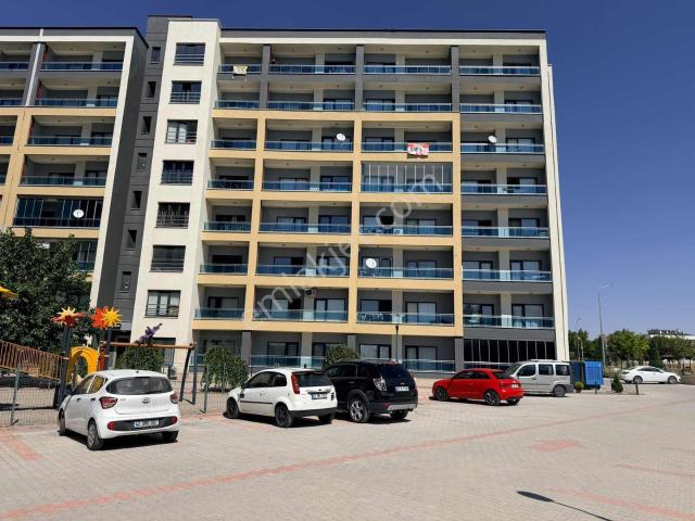 Selçuklu, Konya içerisinde satılık Residence