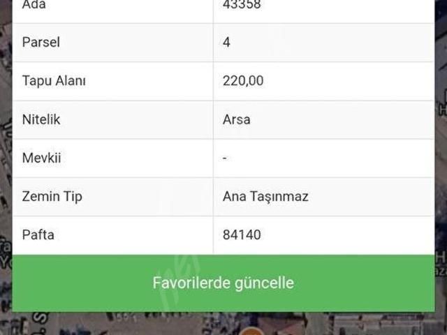 Yenimahalle, Ankara içerisinde satılık Dükkan