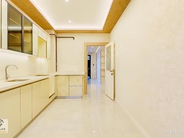Yenimahalle, Ankara içerisinde satılık mülk