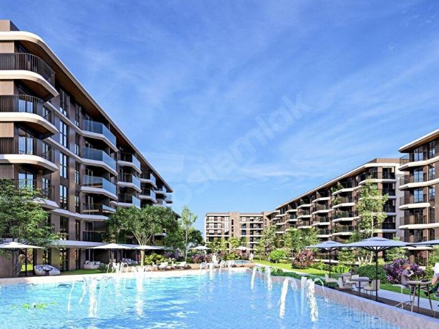 Yenimahalle, Ankara içerisinde satılık mülk