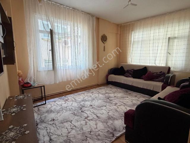 Zeytinburnu, İstanbul içerisinde satılık mülk