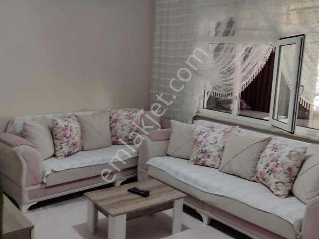 Zeytinburnu, İstanbul içerisinde satılık mülk