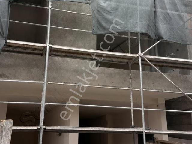 Zeytinburnu, İstanbul içerisinde kiralık mülk