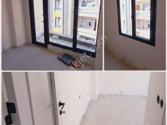 Zeytinburnu, İstanbul içerisinde kiralık mülk