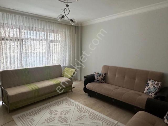 Zeytinburnu, İstanbul içerisinde satılık mülk