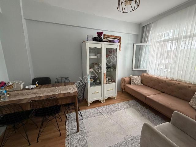 Zeytinburnu, İstanbul içerisinde satılık mülk