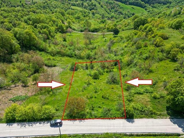 Karamürsel, Kocaeli içerisinde satılık Arsa