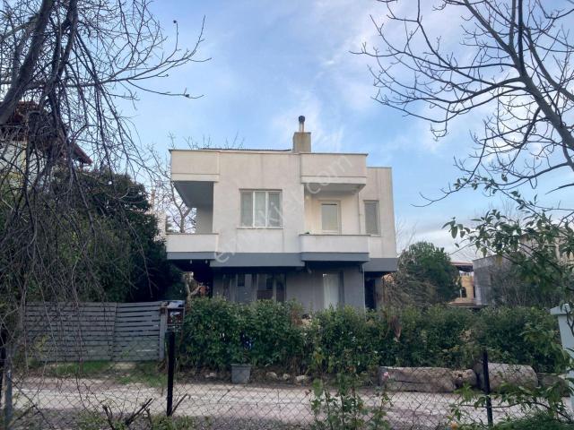 Termal, Yalova içerisinde satılık Villa