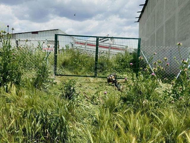 Malkara, Tekirdağ içerisinde satılık Arsa