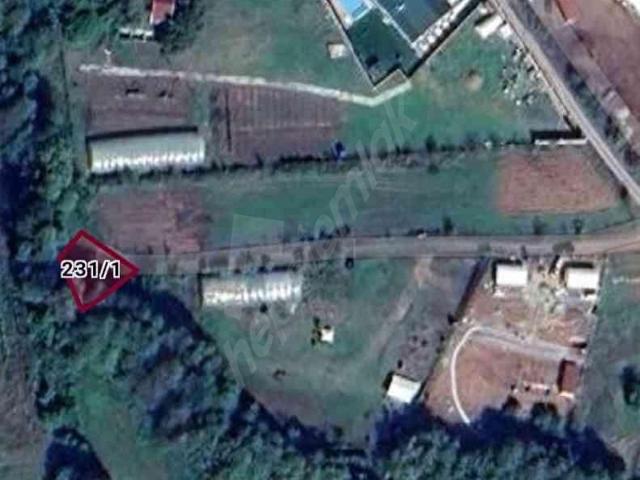 Gebze, Kocaeli içerisinde satılık Arsa