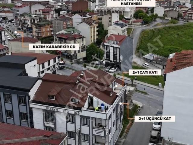 Arnavutköy, İstanbul içerisinde satılık mülk