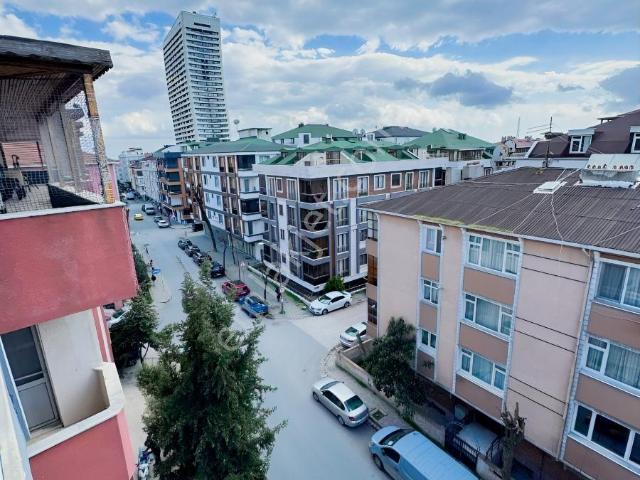 Üniversite Mahallesi, Avcılar içerisinde satılık mülk