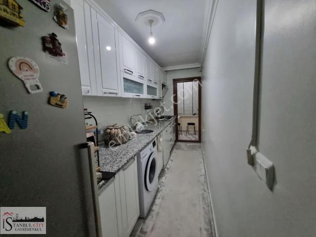 Esenler, İstanbul içerisinde satılık mülk