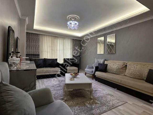 İstanbul içerisinde satılık mülk