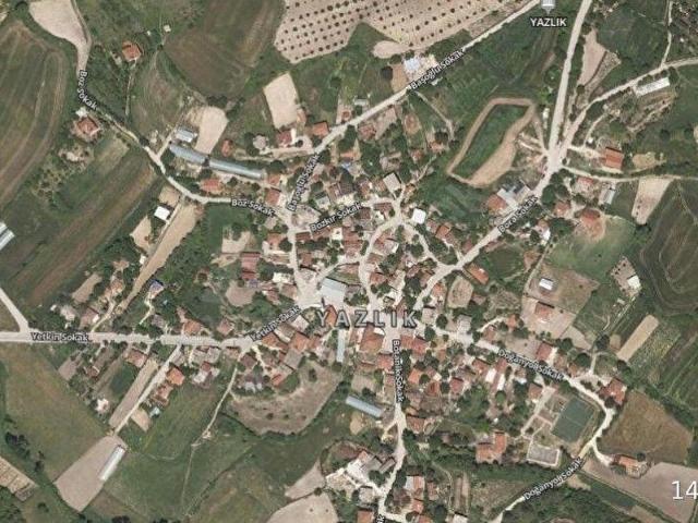 Çatalca, İstanbul içerisinde satılık Arsa