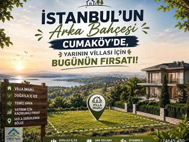Gebze, Kocaeli içerisinde satılık Arsa