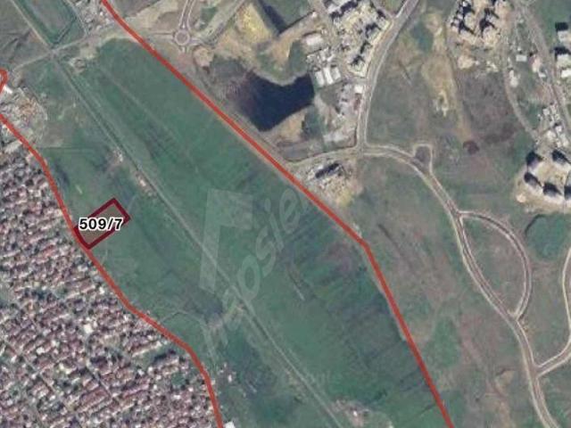 Avcilar, İstanbul içerisinde satılık mülk