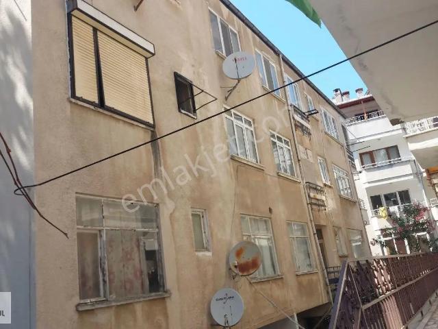 Çinarcik, Yalova içerisinde satılık mülk