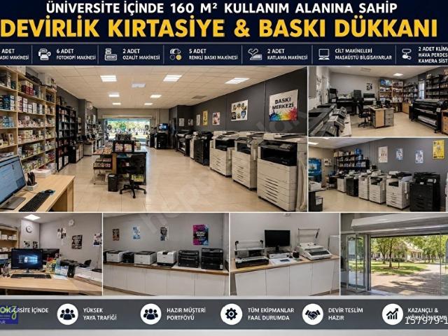 Küçükçekmece, İstanbul içerisinde satılık mülk