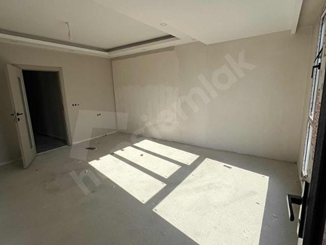 Avcilar, İstanbul içerisinde satılık mülk