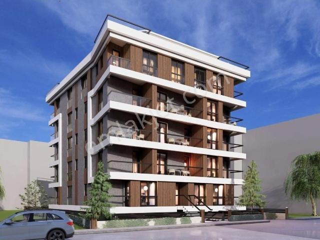 Maltepe, İstanbul içerisinde satılık mülk
