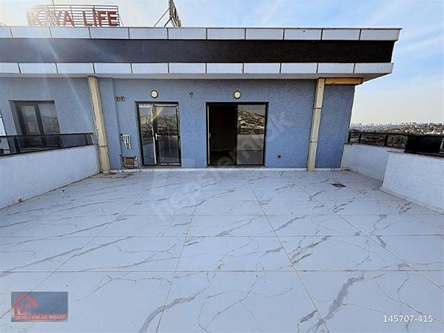 Küçükçekmece, İstanbul içerisinde satılık Residence