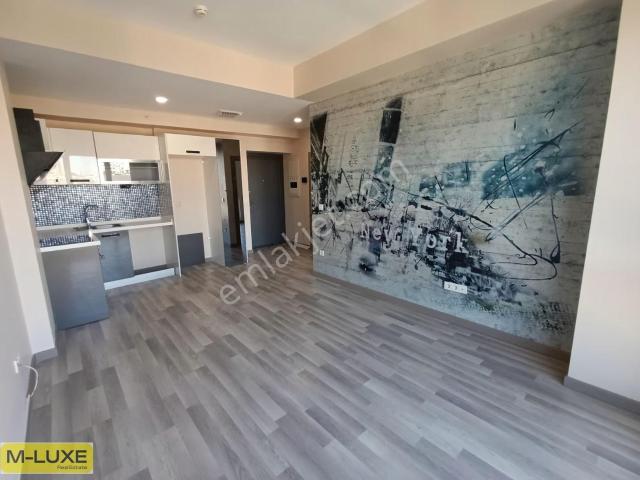 Küçükçekmece, İstanbul içerisinde kiralık mülk