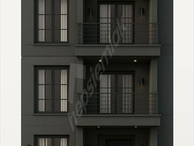 Kırklareli Merkez, Kirklareli içerisinde satılık Arsa
