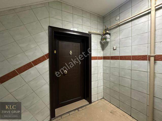 Sivas Merkez, Sivas içerisinde kiralık mülk