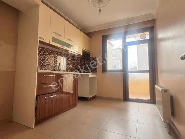 Darica, Kocaeli içerisinde kiralık mülk