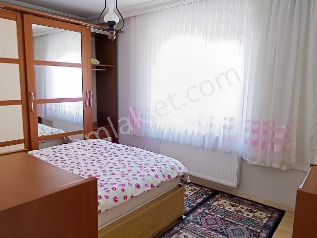 Süvari Mahallesi, Etimesgut içerisinde kiralık mülk