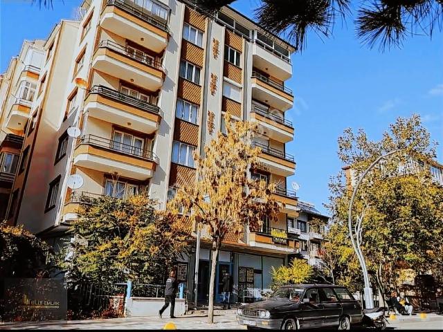 Sandikli, Afyonkarahisar içerisinde satılık mülk