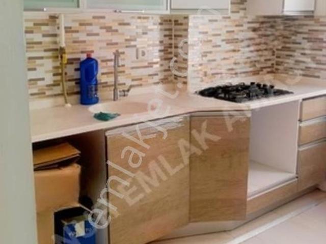 Hızırpaşa, Hızırpaşa Mahallesi içerisinde kiralık mülk