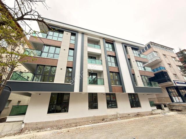 Etimesgut, Ankara içerisinde satılık mülk
