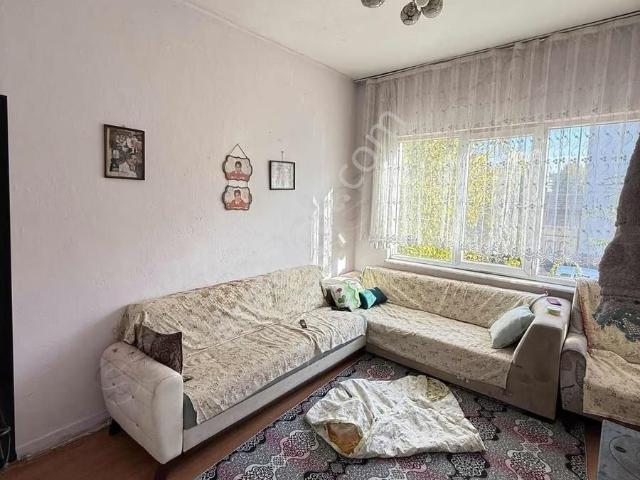 Kocasinan, Kayseri içerisinde satılık mülk