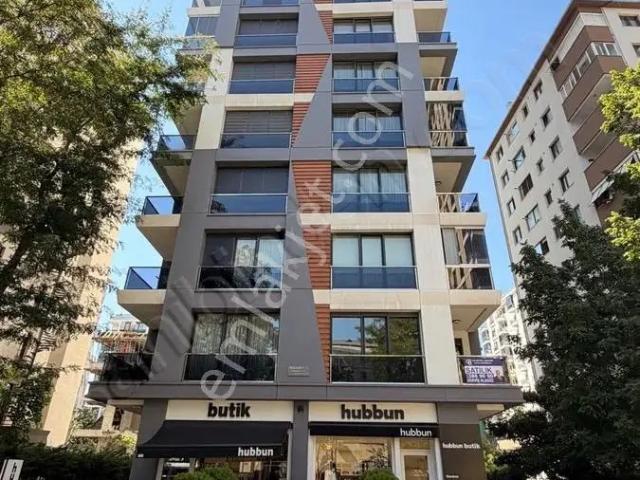 Kadiköy, İstanbul içerisinde satılık mülk