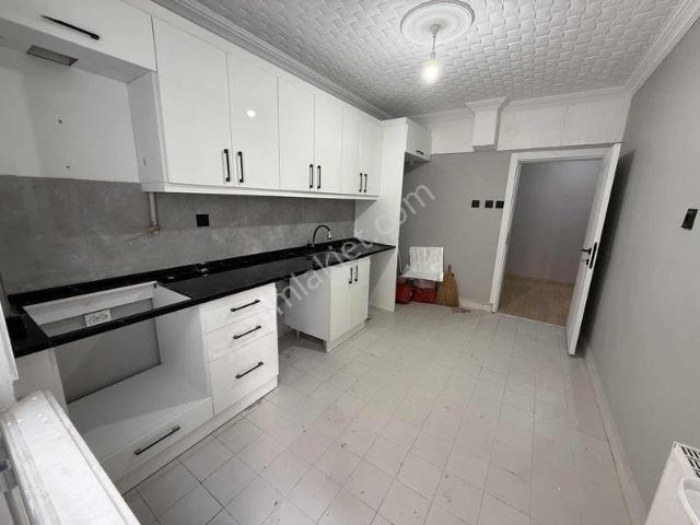 Lüleburgaz, Kirklareli içerisinde kiralık mülk