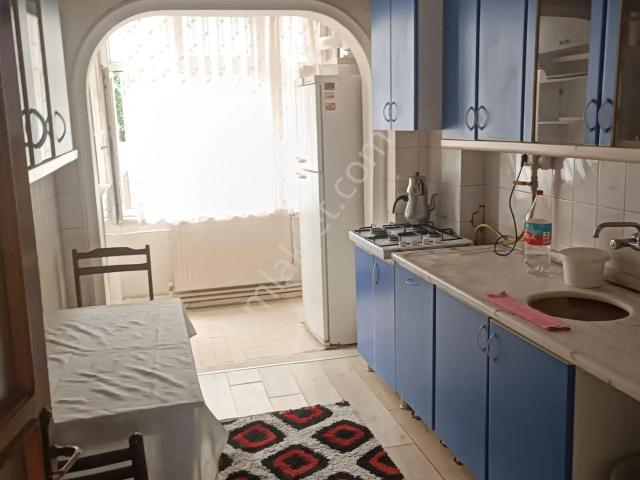 Kırklareli Merkez, Kirklareli içerisinde kiralık mülk