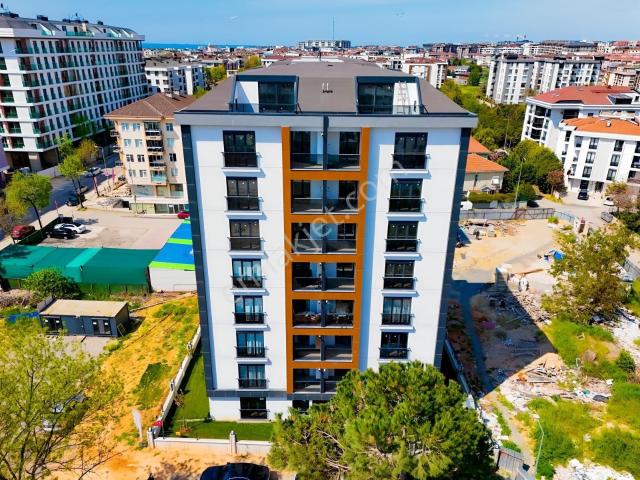 Tuzla, İstanbul içerisinde satılık mülk