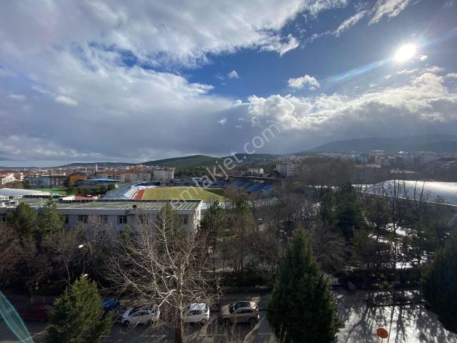 Kütahya Merkez, Kütahya içerisinde kiralık mülk